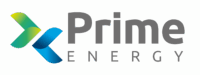 Prime Energy